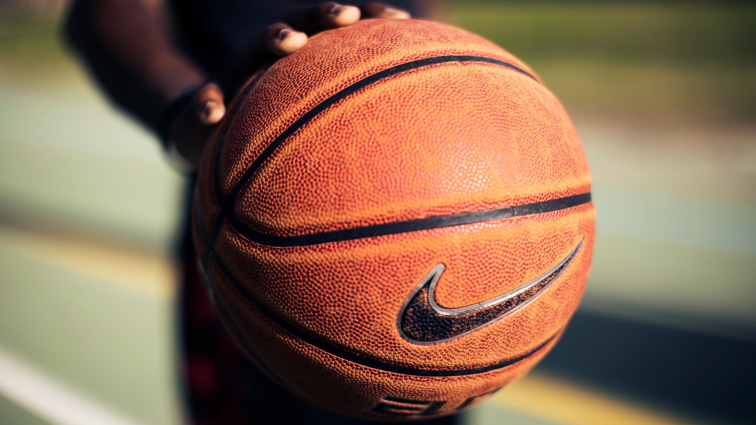 欧国联比赛：奥克兰队惊险险胜比什凯克队，奥克兰球队nba