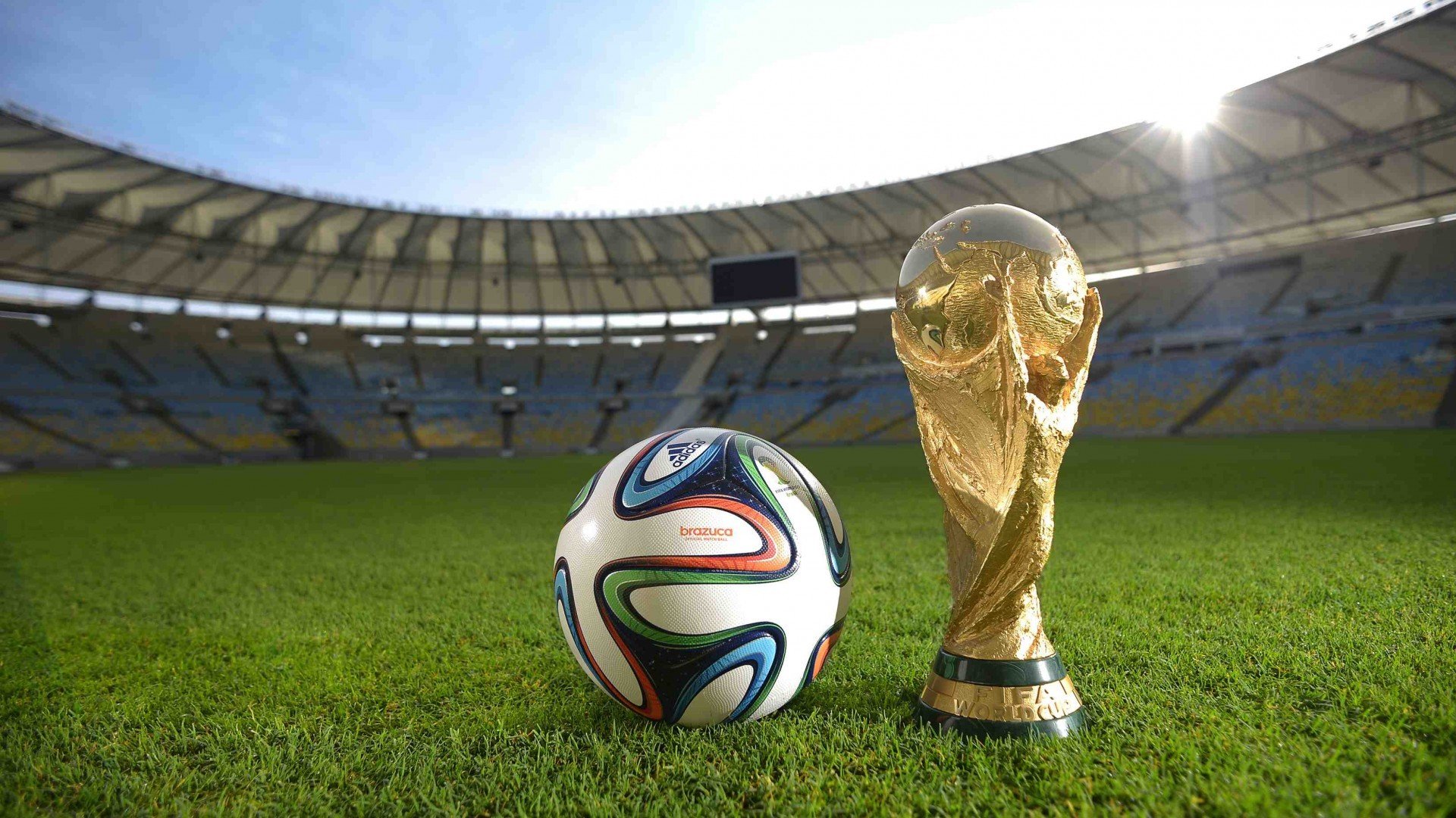 国际乒联混合团体世界杯:新加坡队如何应对团体赛中的复杂局面