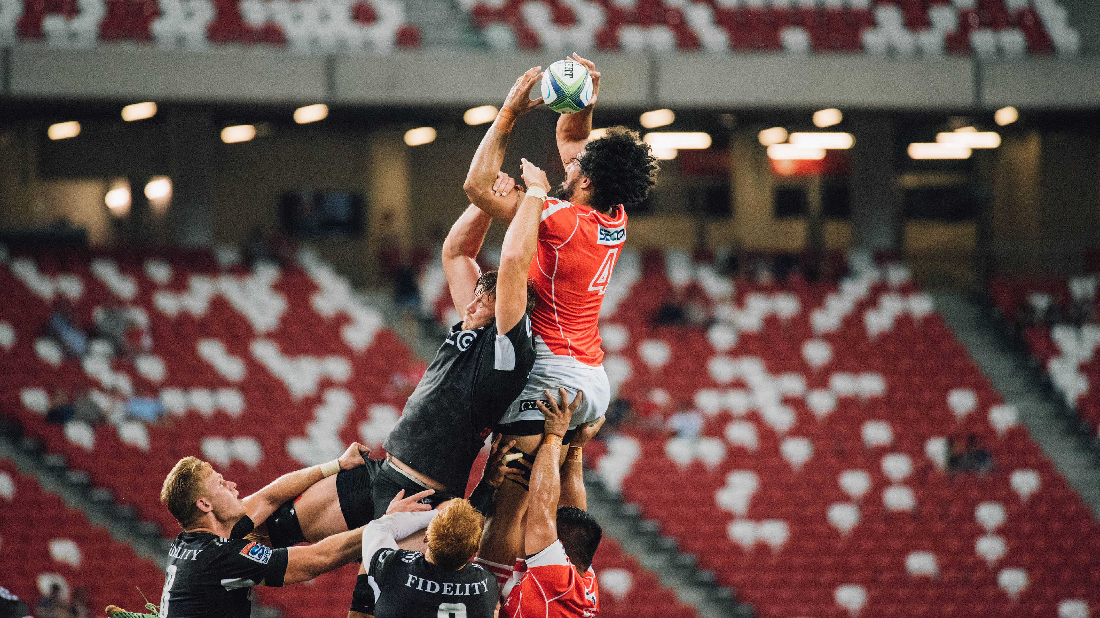 爱游戏体育（AYX）官方APP下载-皮特·斯图斯的全能防守，成为南非队稳固基石，斯图尔特皮尔斯