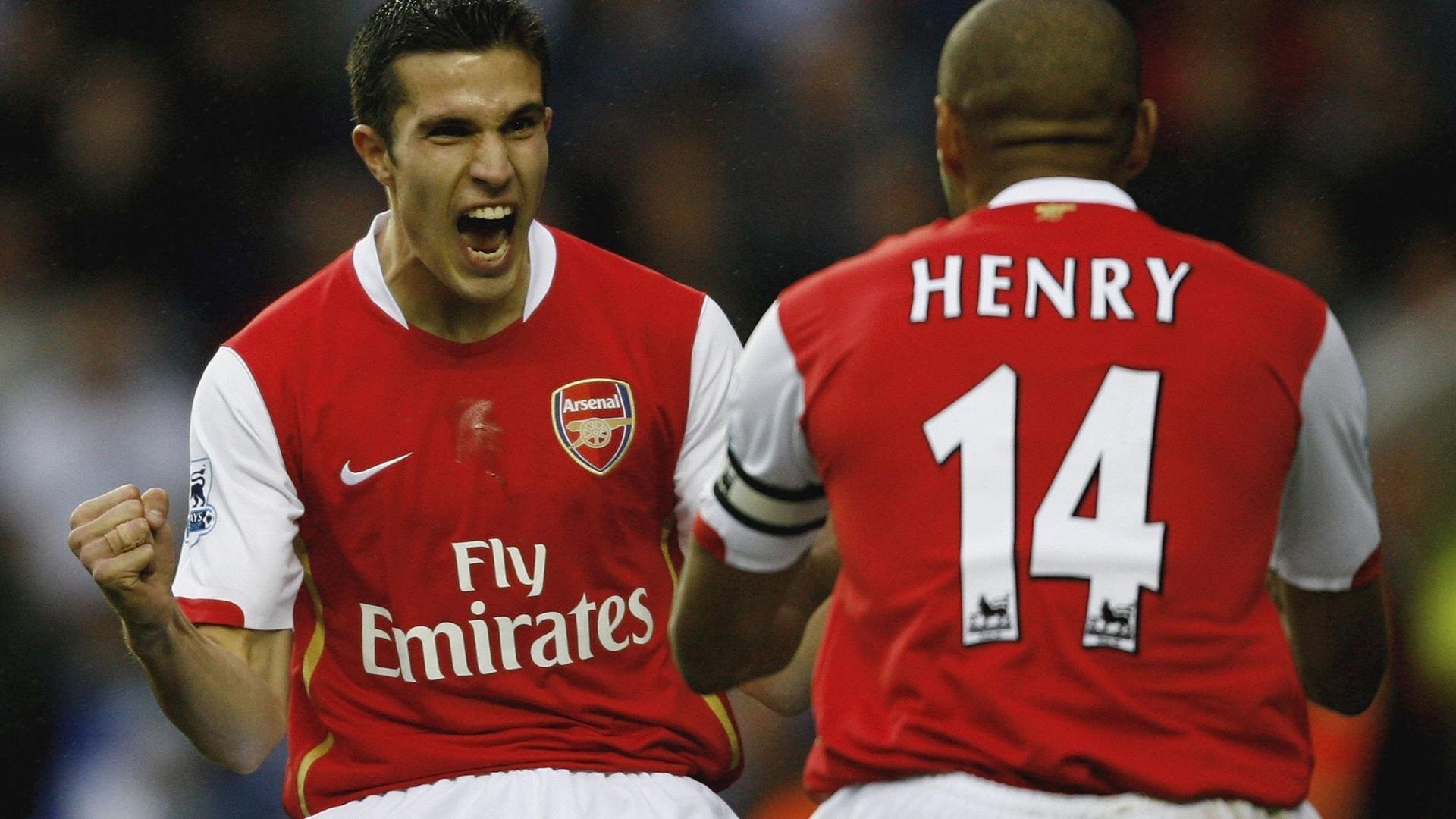 AYXSPORTSAPP-英超最后一击：绝杀瞬间成就不朽传奇，英超最后几名降级