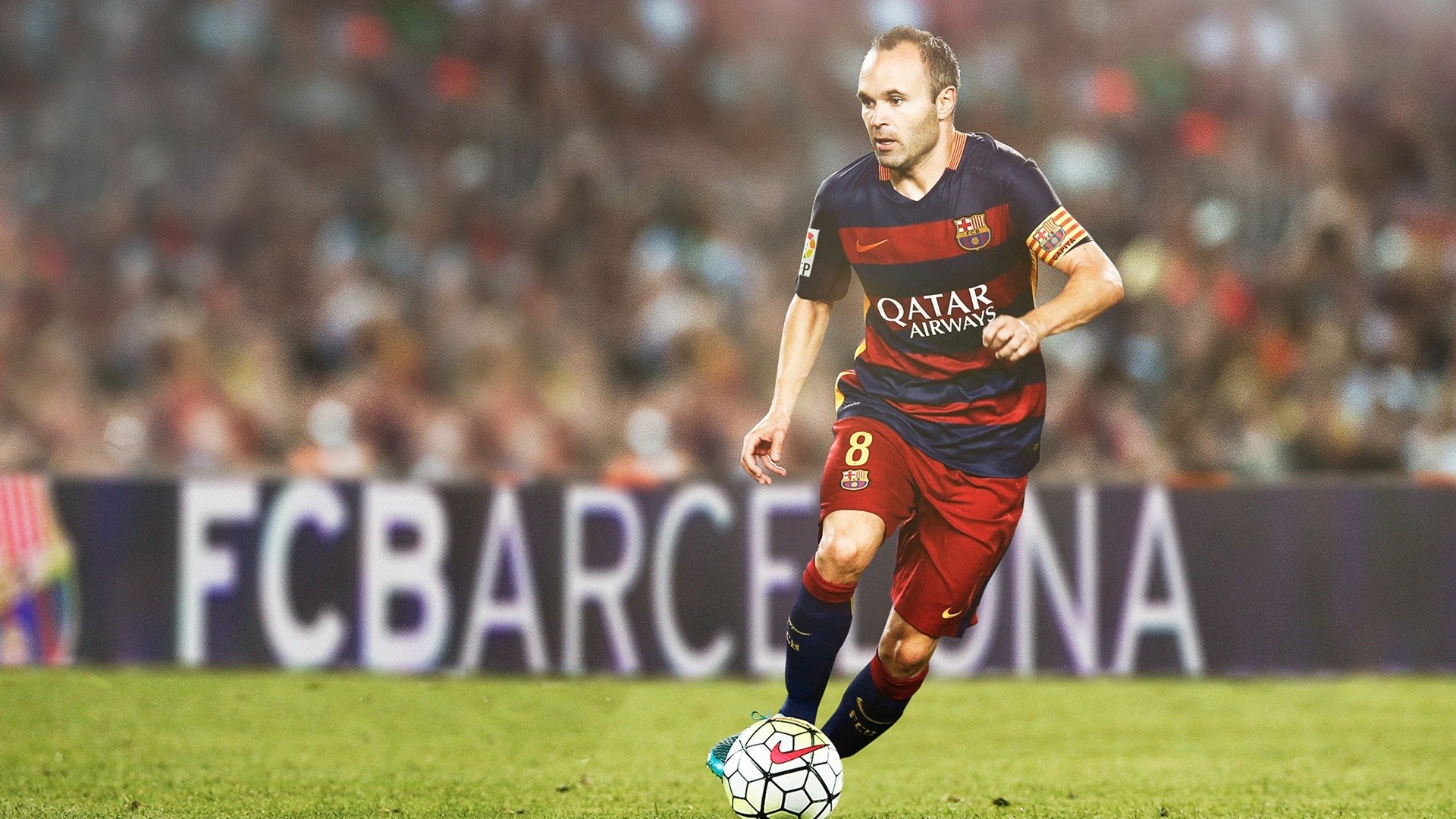 AYX SPORTS-西甲决战精彩纷呈：明星战士点燃绿茵夜！，西甲决赛直播