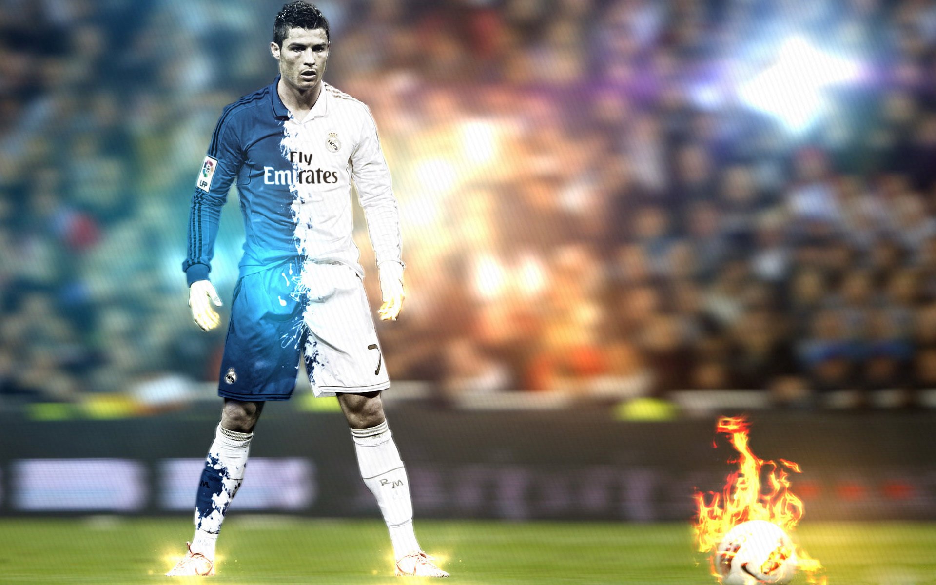 爱游戏体育-达里尔·基：全黑队的“战术屏障”，总能在对方最强的攻势面前稳住局面