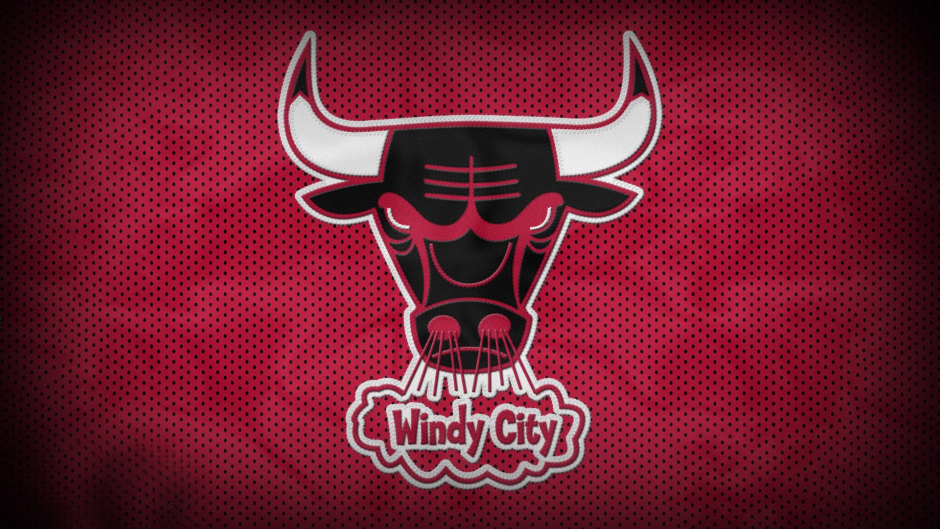 _未来水上运动节：智能装备引领极限体验_，2021年水上运动展览会