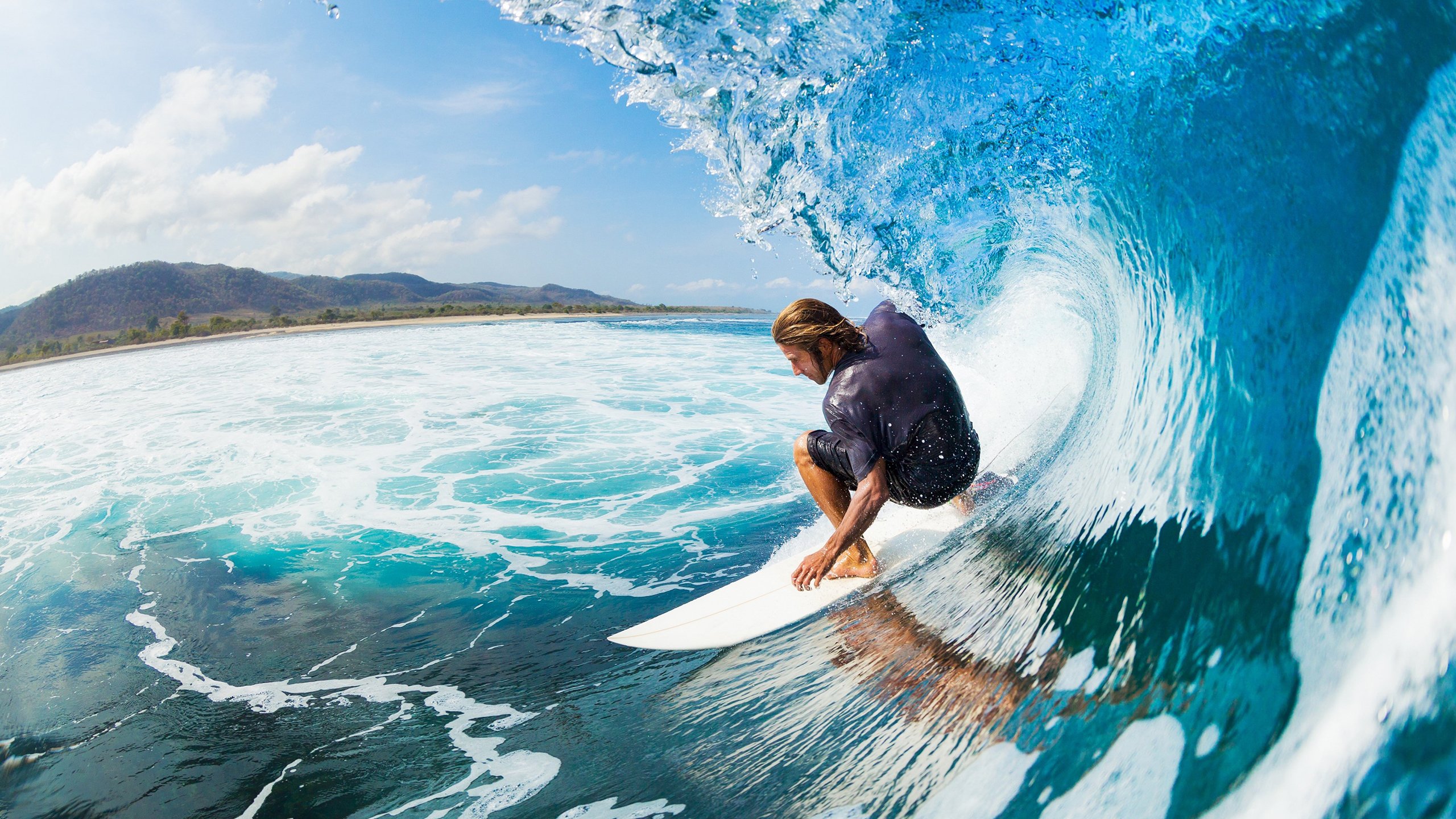 _未来能量鞋:智能科技助跑不停歇_,未来人类能量的来源