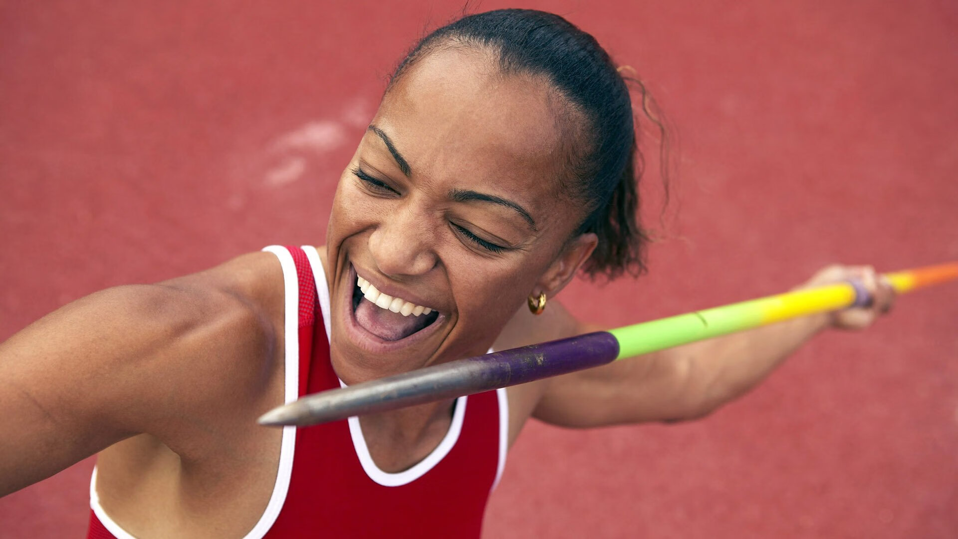 “足球+数字文化”产业融合创新助推行业繁荣发展，中国区足球数字营销奖