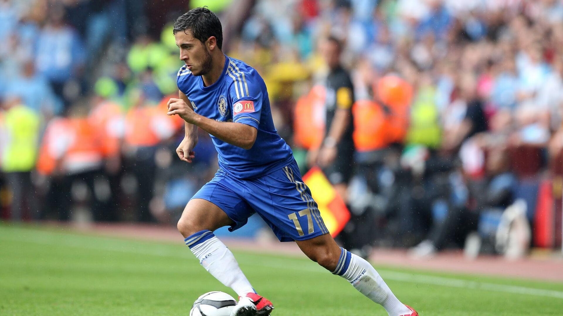 《职业选手的心理调适：应对压力的方法揭秘》，职业选手压力有多大