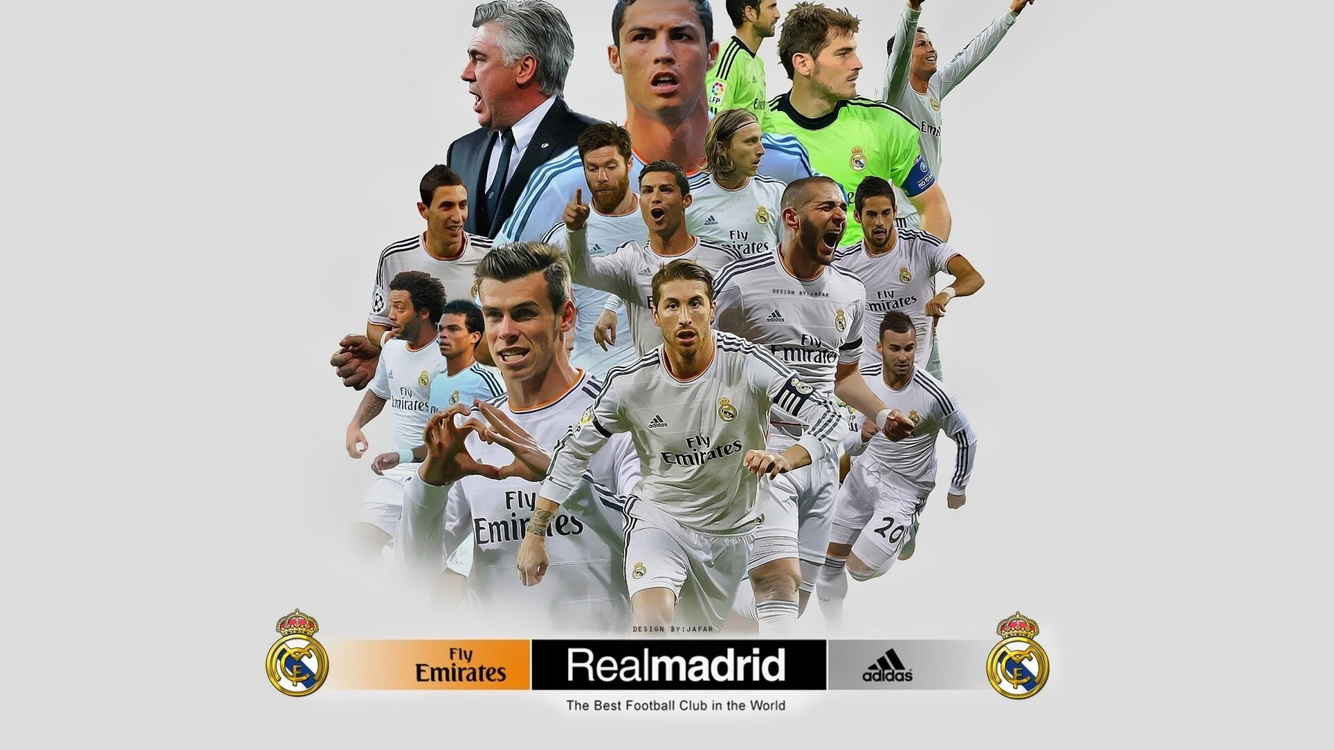 全明星赛投票火热开启，球迷争相支持爱将，全明星赛投票排名