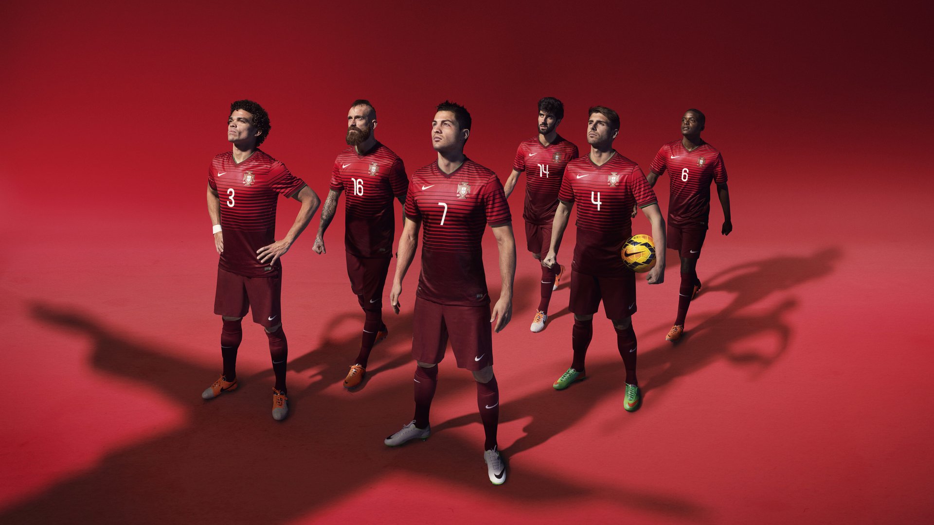 大型生态骑行挑战,绿色出行的运动倡导,绿色骑行,低碳人生