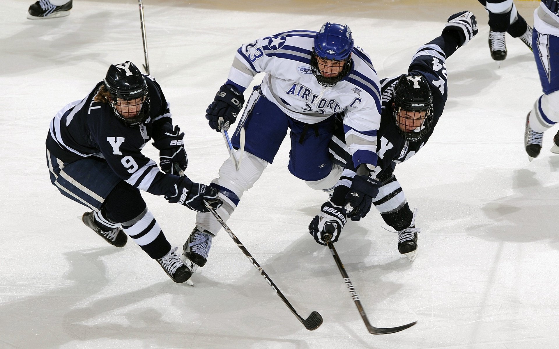 爱游戏ayx-绝地求生 全球赛事日程公布，绝地求生赛事预告