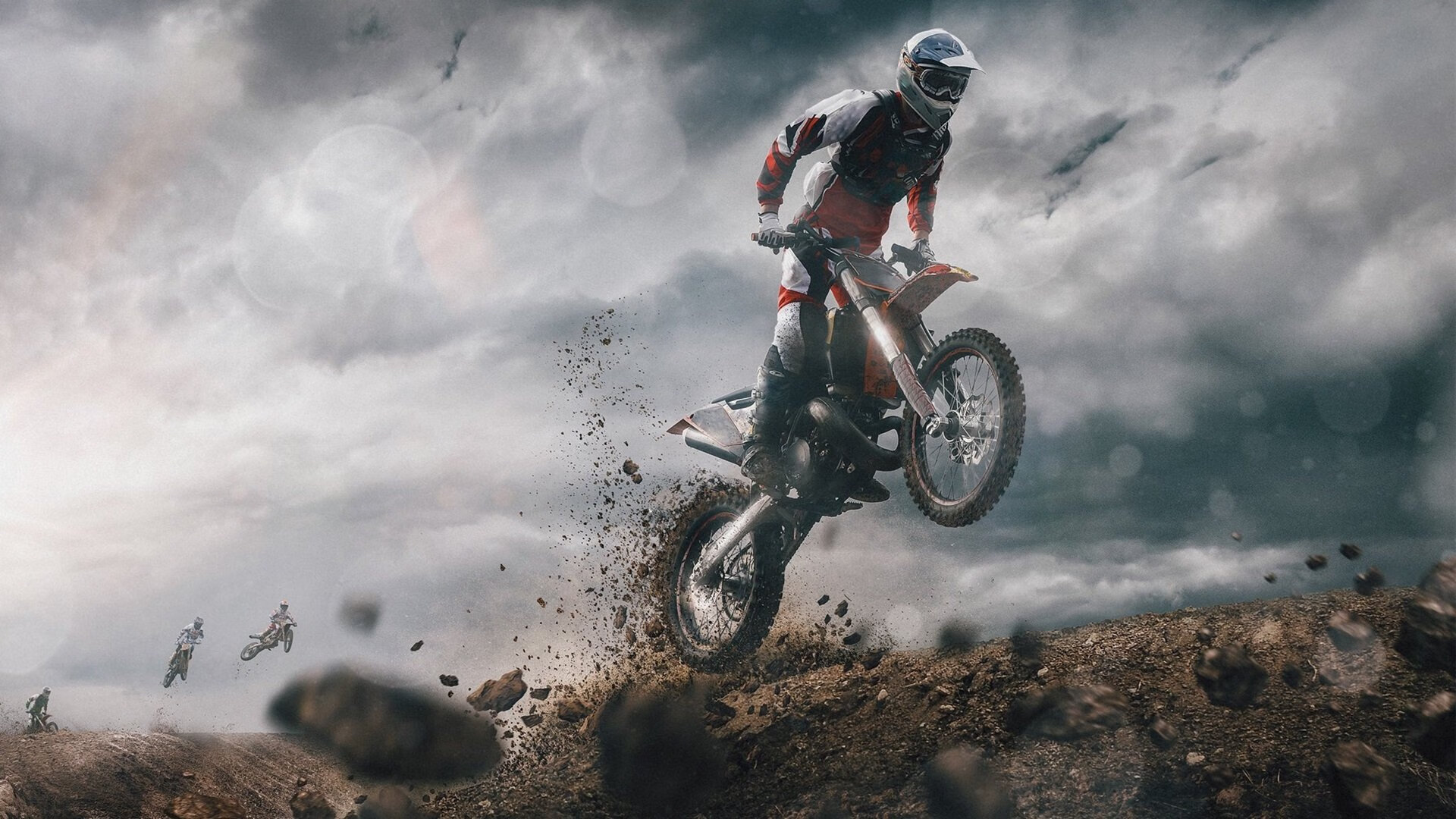 爱游戏真人体育娱乐-英超激战再临，精彩逆转和神级扑救成为焦点，英超 prizm