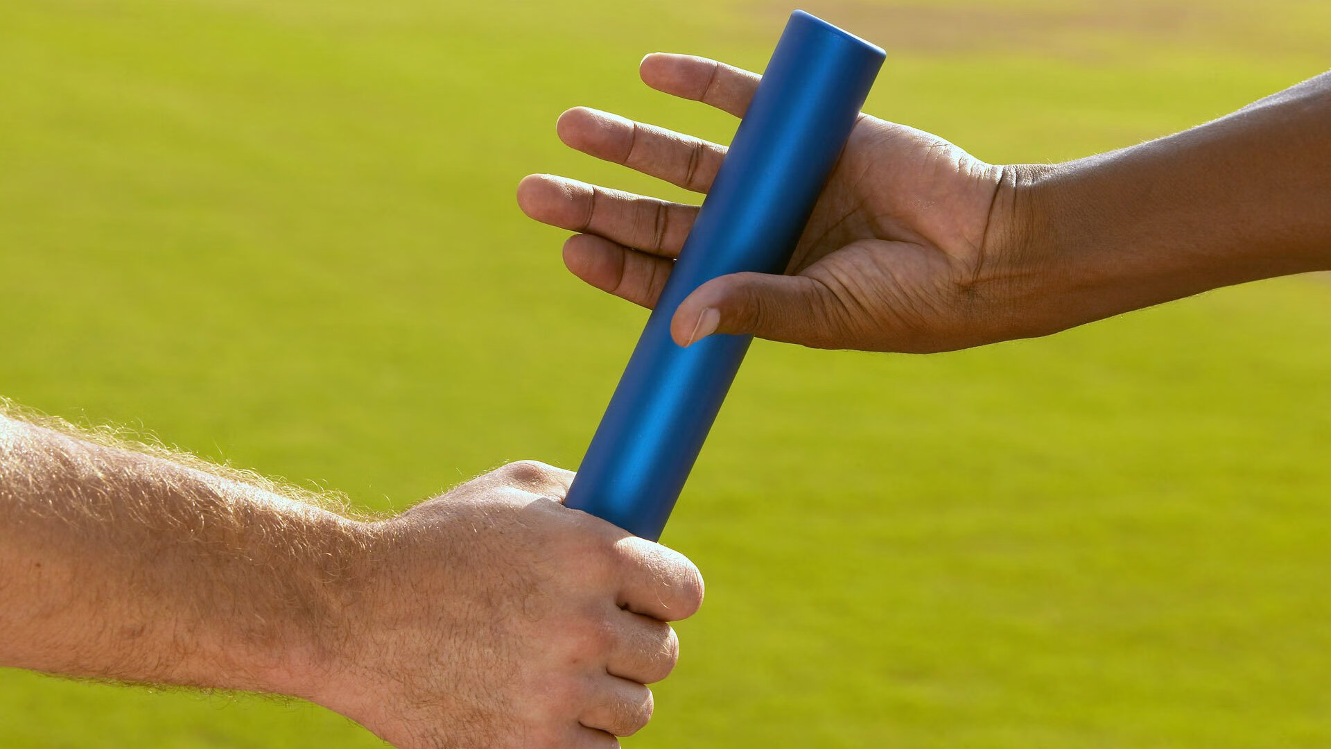 AYX SPORTS-赛前必看：本轮焦点战队战术分析大揭秘，焦点球员