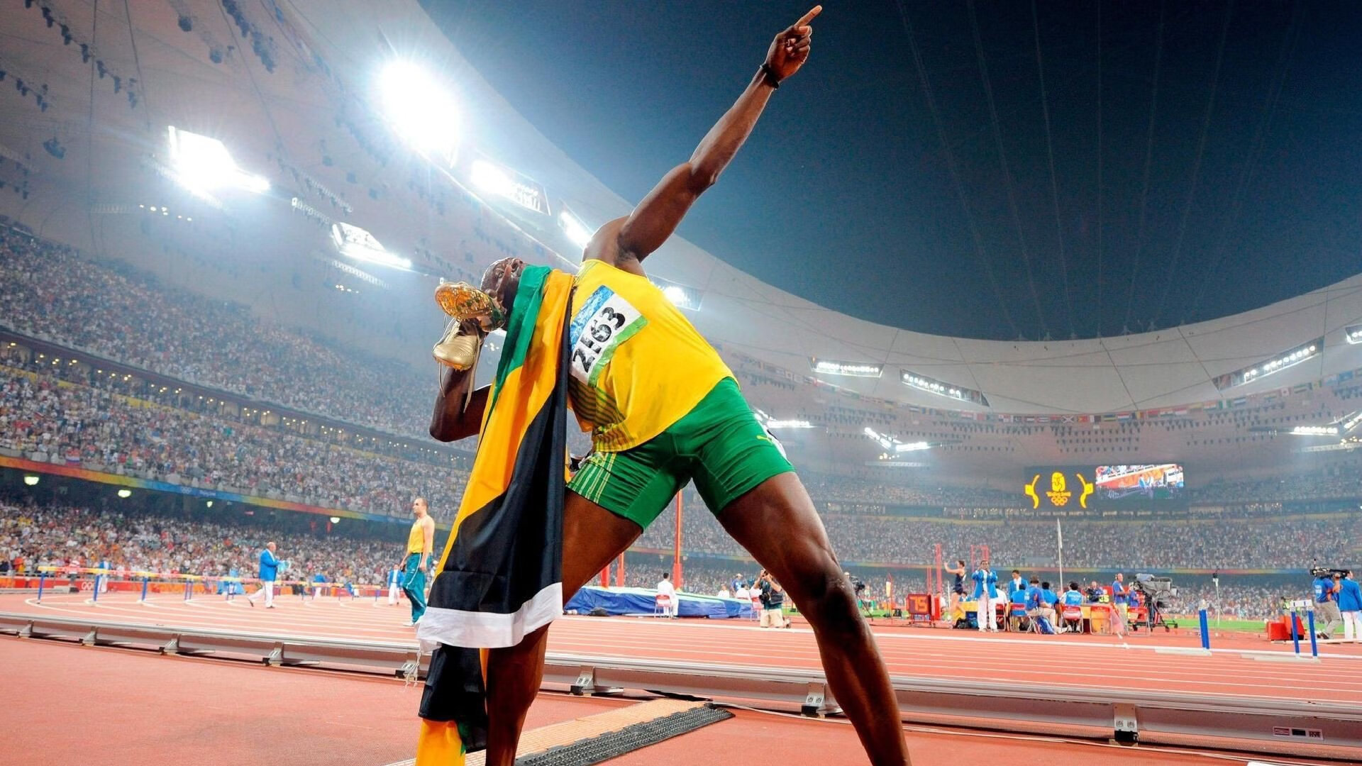 赛前必看：本轮焦点战队战术分析大揭秘，焦点球员