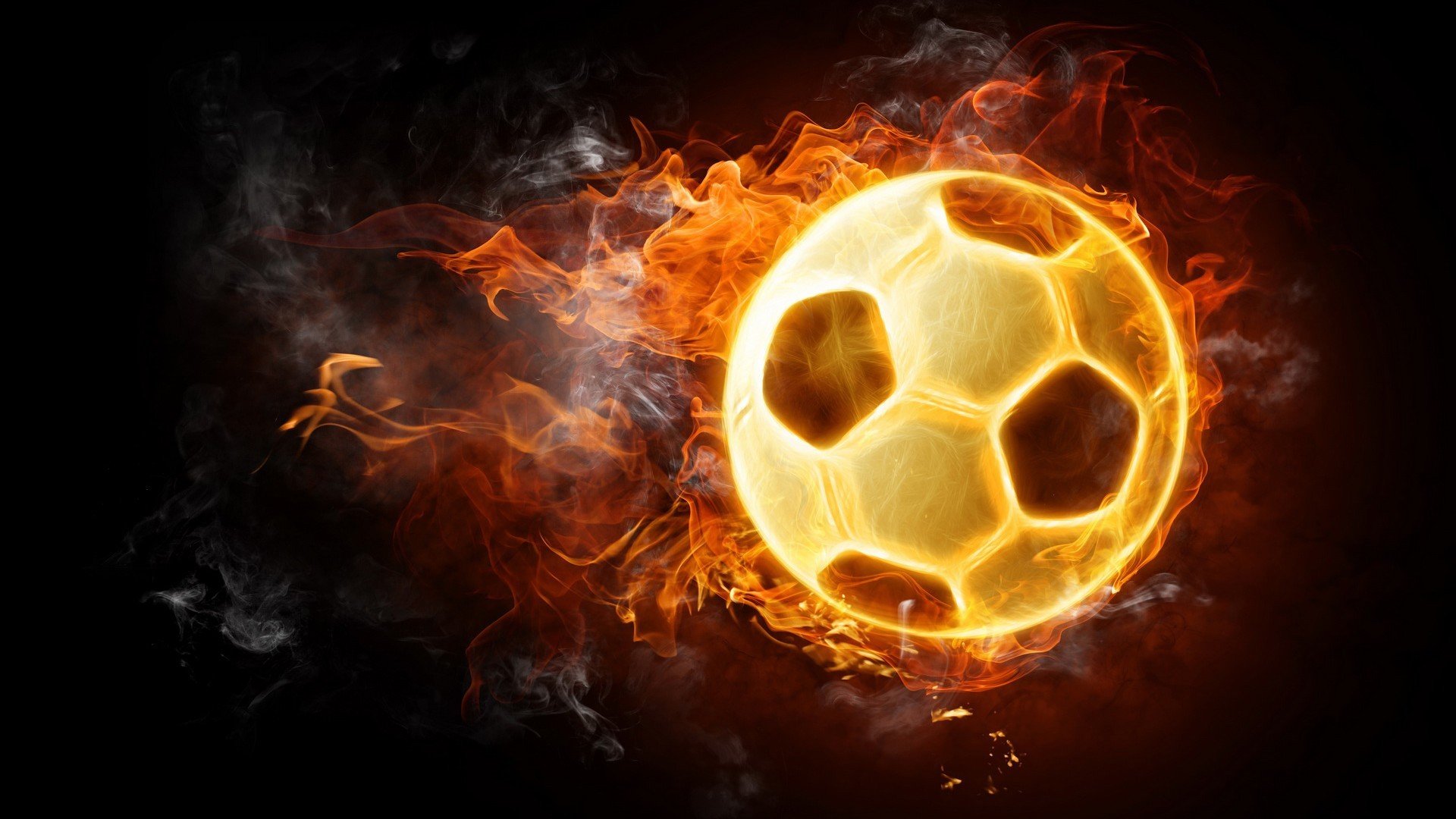 运动员危机应对：比赛中的突发状况，运动员面临的风险