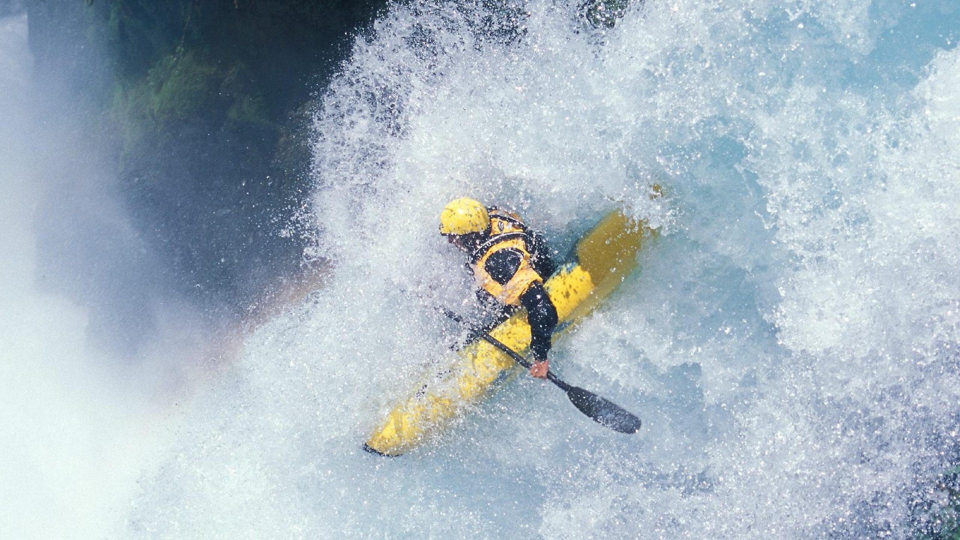 逆境中寻找希望:欧冠中的“战斗精神”故事,欧冠最伟大的逆转