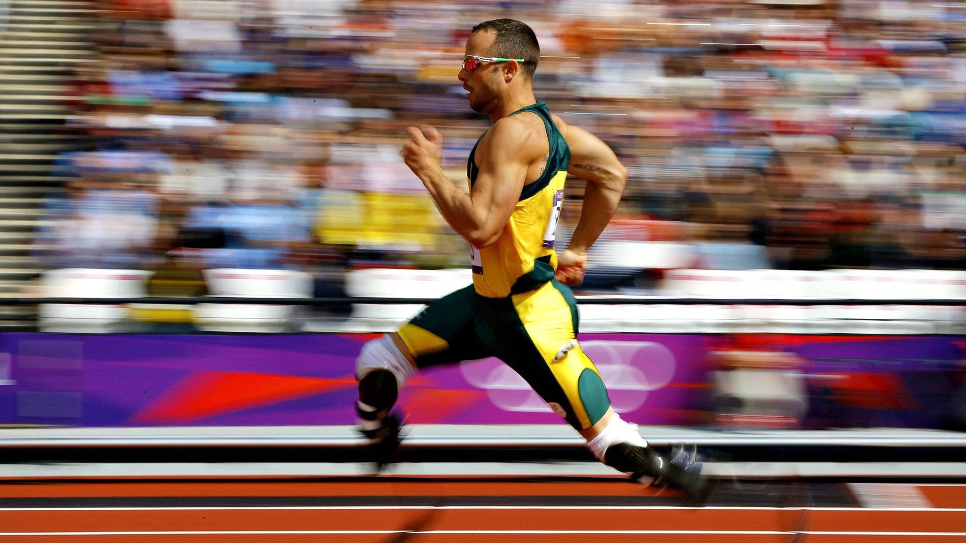 阿根廷骑手受邀参加欧洲马术巡回赛，与国际顶级骑手同场竞技。