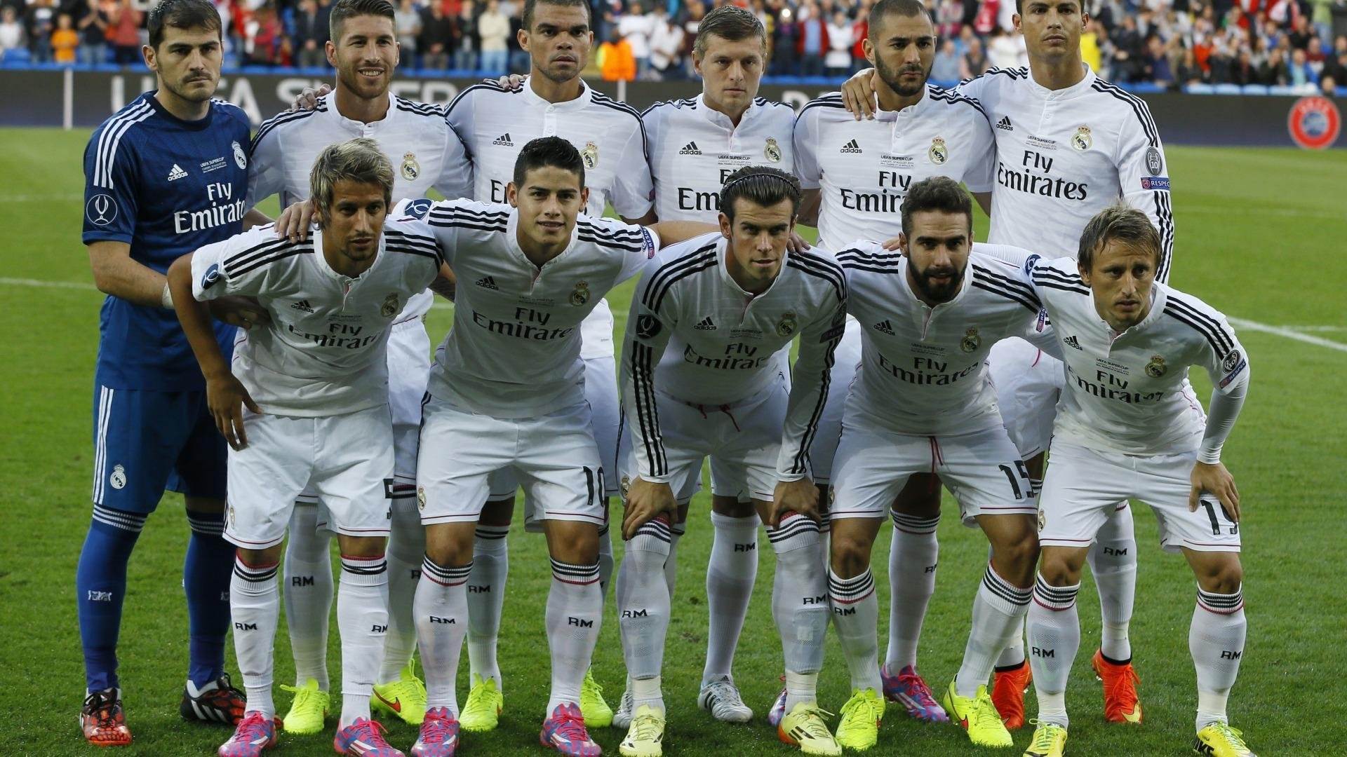 骑士青年中锋参与反种族歧视运动演讲活动，反种族歧视视频